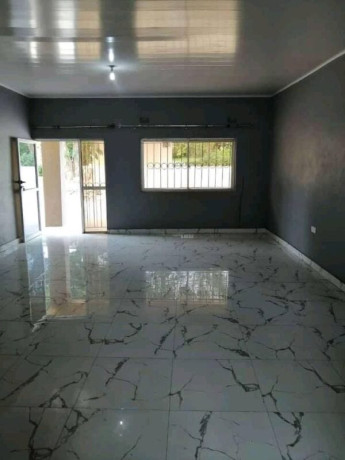 2-bedroom-flat-for-rent-in-olympia-big-6