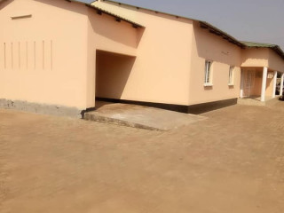 3-bedroom-flat-for-rent-in-makeni