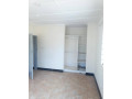 3-bedroom-standalone-house-for-rent-in-makeni-small-5