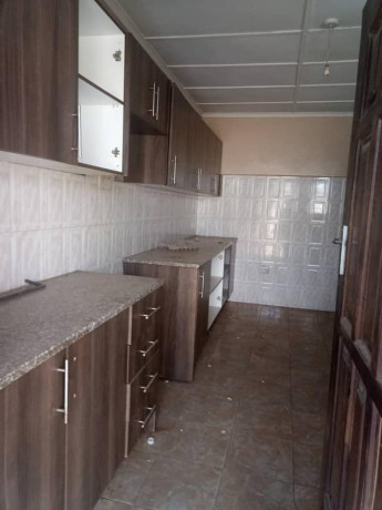 3-bedroom-standalone-house-for-rent-in-makeni-big-3