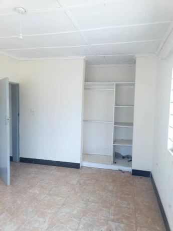 3-bedroom-standalone-house-for-rent-in-makeni-big-5