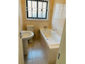 2-bedroom-flat-for-rent-in-ibex-meanwood-small-2