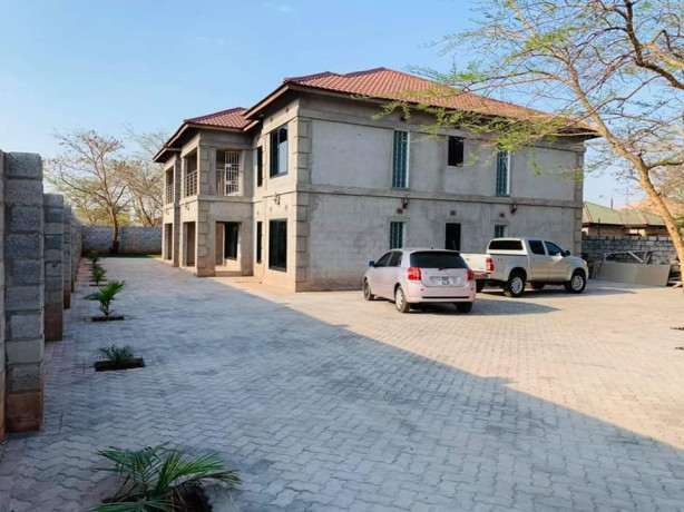 2-bedroom-flat-for-rent-in-ibex-meanwood-big-6