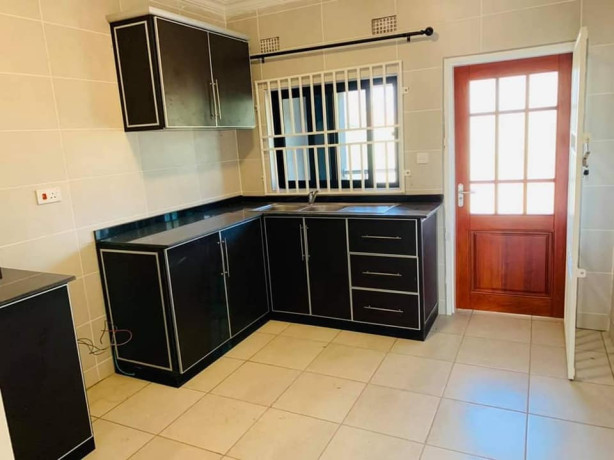 2-bedroom-flat-for-rent-in-ibex-meanwood-big-1