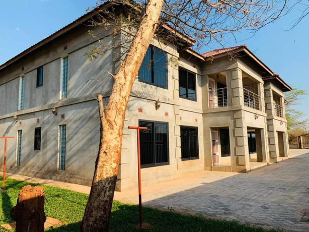 2-bedroom-flat-for-rent-in-ibex-meanwood-big-0