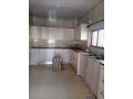 1-bedroom-flat-for-rent-in-libala-south-small-3