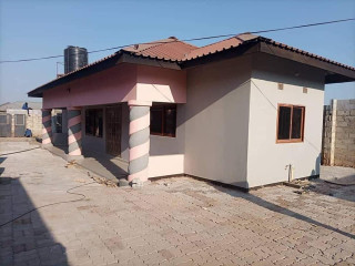 1-bedroom-flat-for-rent-in-libala-south