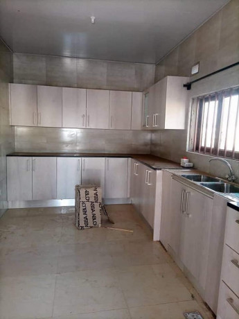 1-bedroom-flat-for-rent-in-libala-south-big-3