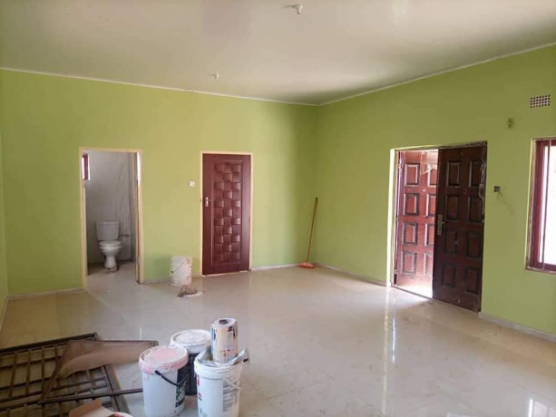 1-bedroom-flat-for-rent-in-libala-south-big-1