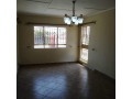 3-bedroom-standalone-house-for-rent-in-ibex-hill-small-3