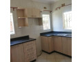 3-bedroom-standalone-house-for-rent-in-ibex-hill-small-2