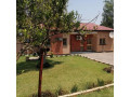 3-bedroom-standalone-house-for-rent-in-ibex-hill-small-0