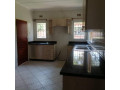 3-bedroom-standalone-house-for-rent-in-ibex-hill-small-7