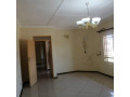 3-bedroom-standalone-house-for-rent-in-ibex-hill-small-6