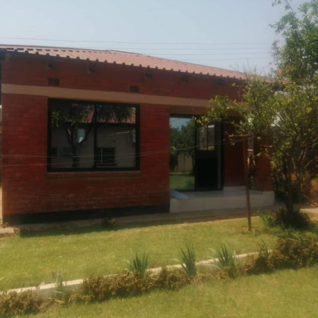 3-bedroom-standalone-house-for-rent-in-ibex-hill-big-5