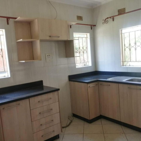 3-bedroom-standalone-house-for-rent-in-ibex-hill-big-2