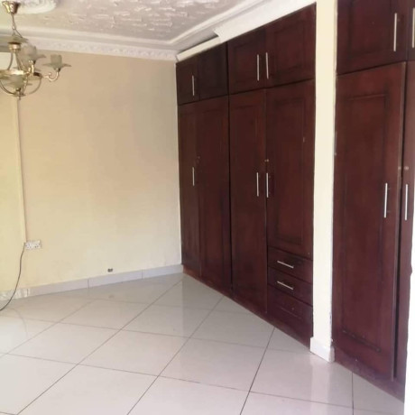 3-bedroom-standalone-house-for-rent-in-ibex-hill-big-4