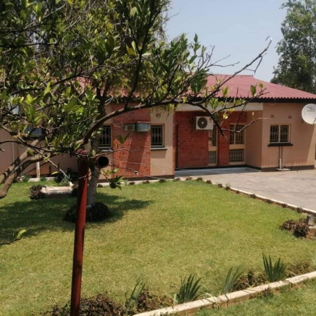 3-bedroom-standalone-house-for-rent-in-ibex-hill-big-0