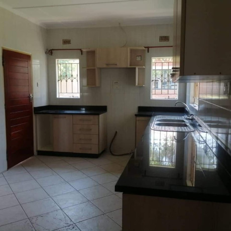 3-bedroom-standalone-house-for-rent-in-ibex-hill-big-7