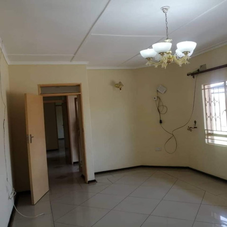 3-bedroom-standalone-house-for-rent-in-ibex-hill-big-6