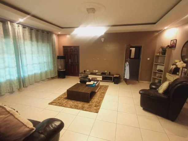 3-bedroom-house-for-rent-in-libala-south-big-4