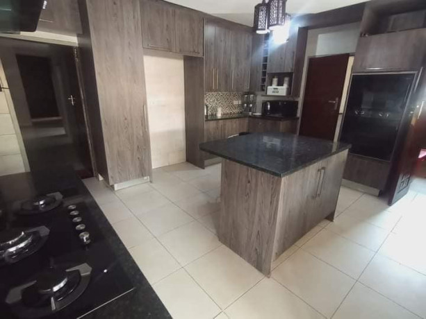 3-bedroom-house-for-rent-in-libala-south-big-1