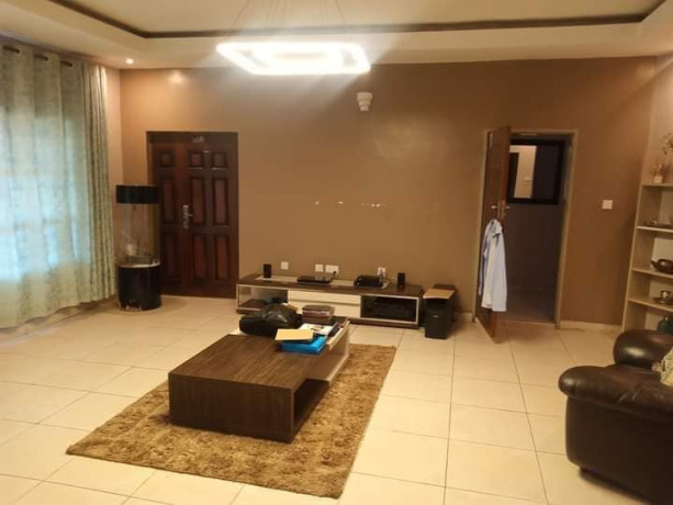 3-bedroom-house-for-rent-in-libala-south-big-7