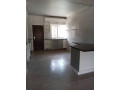 newly-built-2-bedroom-semi-detached-flat-in-makeni-bonaventure-small-8