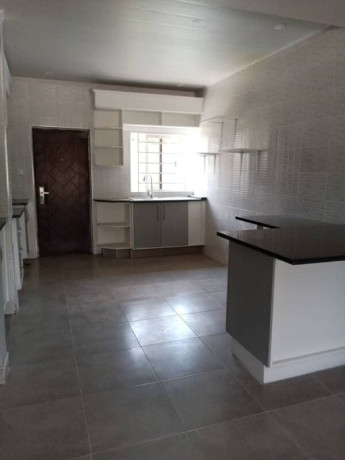 newly-built-2-bedroom-semi-detached-flat-in-makeni-bonaventure-big-8