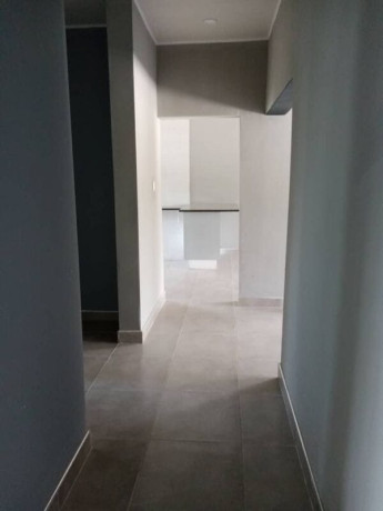 newly-built-2-bedroom-semi-detached-flat-in-makeni-bonaventure-big-6