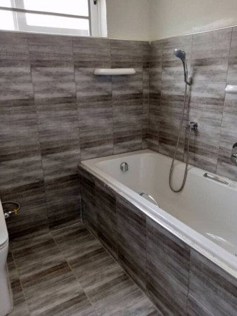 newly-built-2-bedroom-semi-detached-flat-in-makeni-bonaventure-big-5