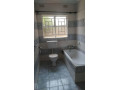 2-bedroom-flat-for-rent-in-chudleigh-small-5