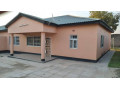 2-bedroom-flat-for-rent-in-chudleigh-small-0