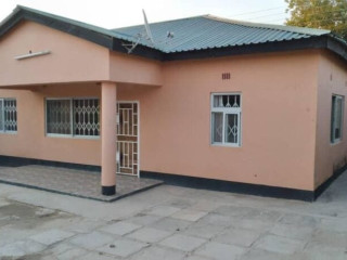 2-bedroom-flat-for-rent-in-chudleigh