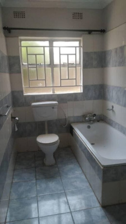 2-bedroom-flat-for-rent-in-chudleigh-big-5