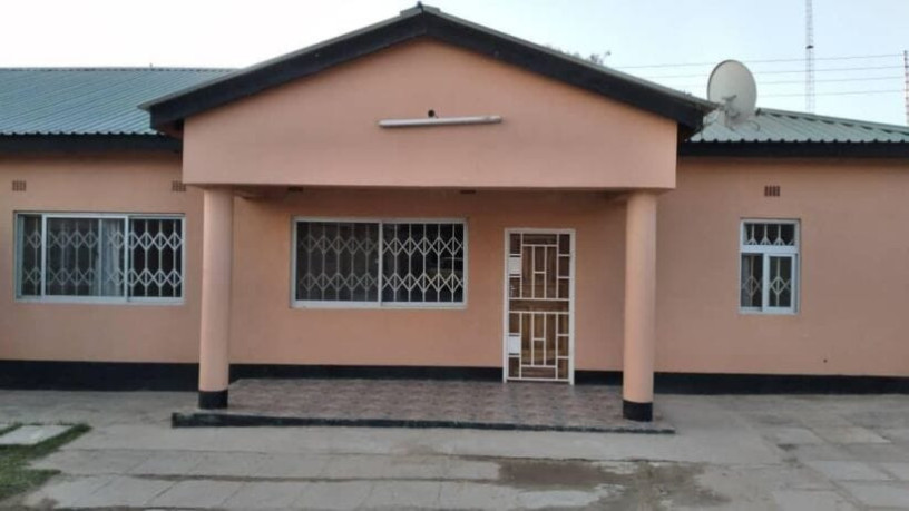 2-bedroom-flat-for-rent-in-chudleigh-big-1