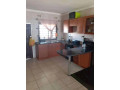 2-bedroom-flat-for-rent-in-chalala-small-1