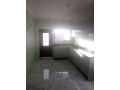 3-bedroom-flat-for-rent-in-chalala-small-2