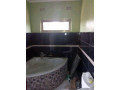 3-bedroom-flat-for-rent-in-chalala-small-4