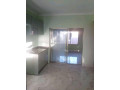 3-bedroom-flat-for-rent-in-chalala-small-3