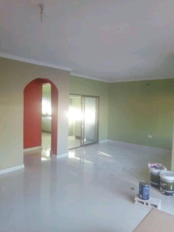 3-bedroom-flat-for-rent-in-chalala-big-5