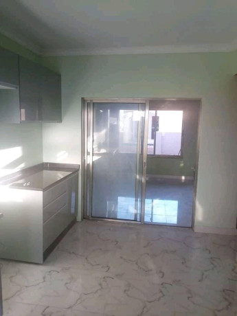 3-bedroom-flat-for-rent-in-chalala-big-3