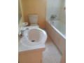 3-bedroom-flat-for-rent-in-kabulonga-small-2