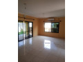 3-bedroom-flat-for-rent-in-kabulonga-small-5