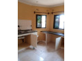 3-bedroom-flat-for-rent-in-kabulonga-small-4