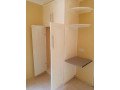 3-bedroom-flat-for-rent-in-kabulonga-small-3