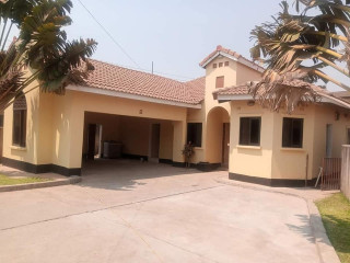 3-bedroom-flat-for-rent-in-kabulonga