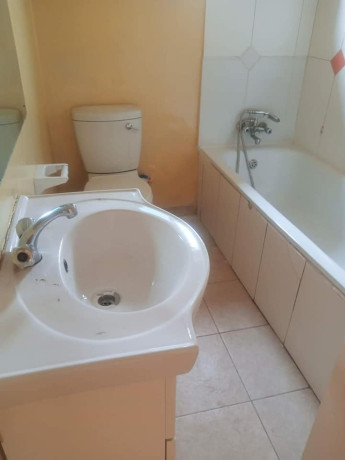 3-bedroom-flat-for-rent-in-kabulonga-big-2
