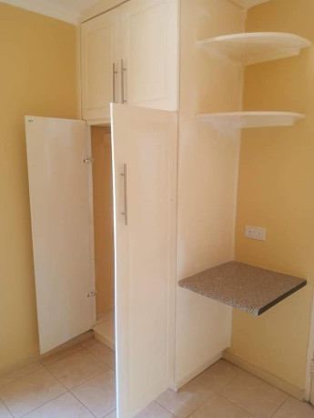 3-bedroom-flat-for-rent-in-kabulonga-big-3