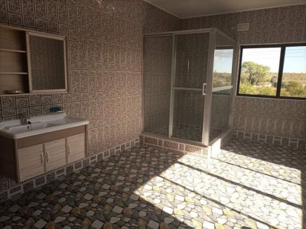 stunning-7-bedroom-apartment-in-meanwood-ibex-big-9